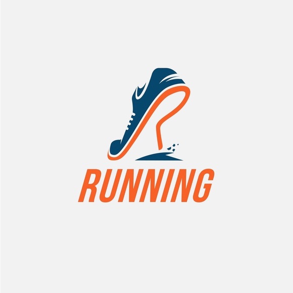 runningwearhaus